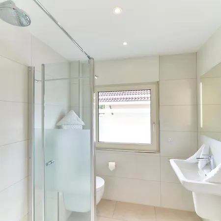 Lägenhet Lieblingsort - *