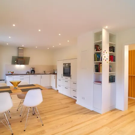 Lieblingsort - Oberhausen an der Nahe