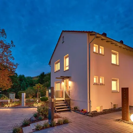 Lieblingsort - Lägenhet *