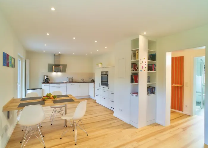 Lieblingsort - * Oberhausen an der Nahe