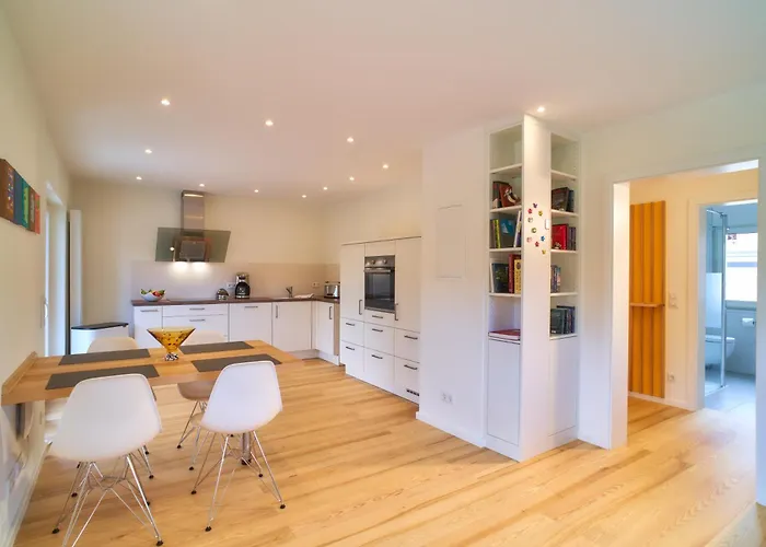 Lieblingsort - Oberhausen an der Nahe